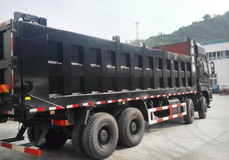 ���d��·�\ݔ܇