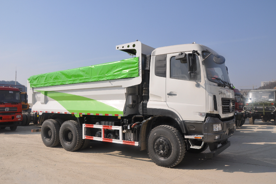 ��жʽ�����\ݔ܇