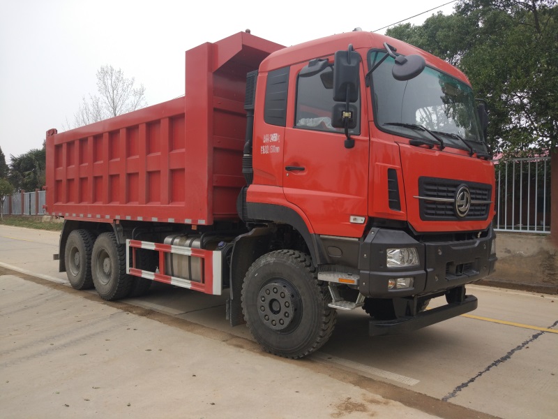 ESH3251E����ж��܇