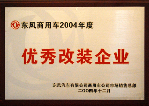 �|�L(f��ng)����܇(ch��)2004��ȃ�(y��u)����b��I(y��)2004.12