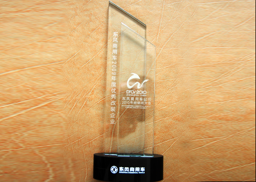 �|�L(f��ng)����܇��(y��u)����b��I(y��)2010