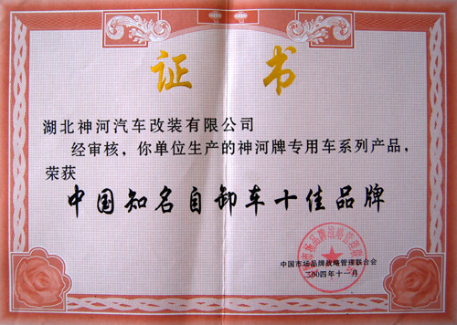 ֪����ж܇(ch��)ʮ��Ʒ��2004