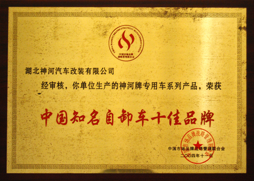 �Ї�֪����ж܇ʮ��Ʒ��2014.11