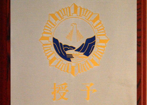 ʡ�����̘�(bi��o)2009.2