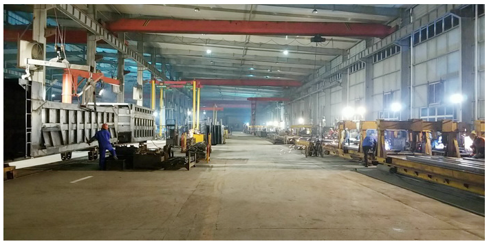 1523427744517242.png blob.png