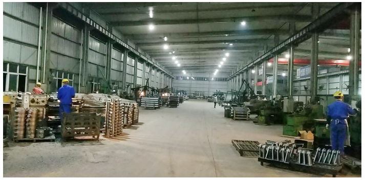 1523427774258879.png blob.png