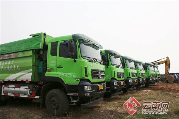 1586996256781023.png ͼƬ1.png