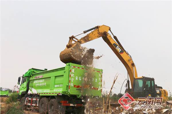 1586996287475862.png ͼƬ3.png