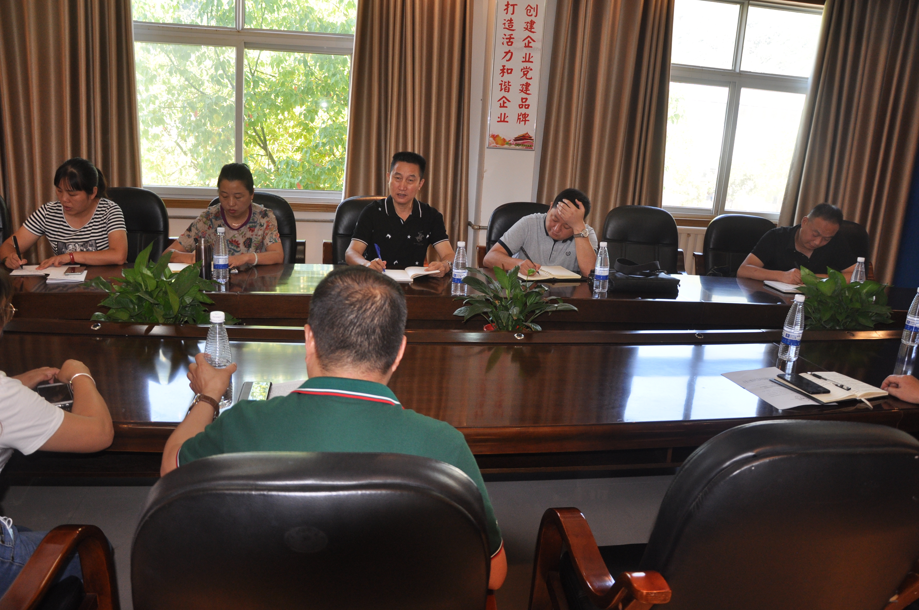 1599533632263948.jpg DSC_0933.JPG