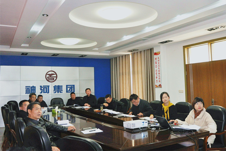 1615794192643006.jpg 1615794192643006.jpg