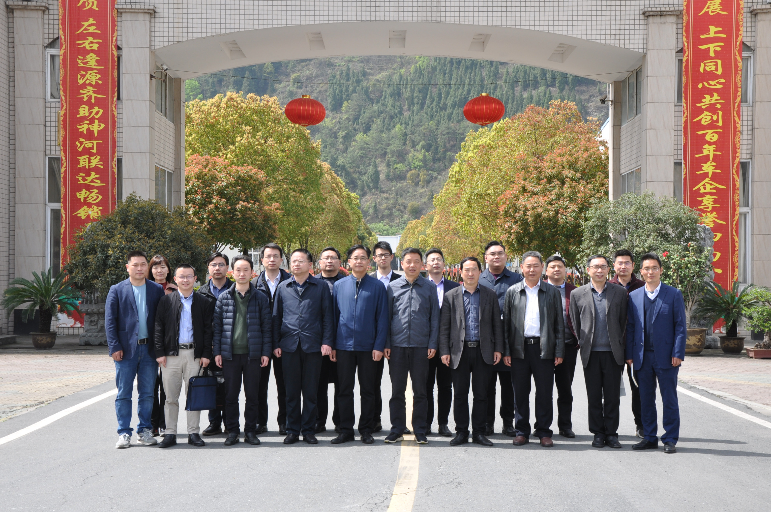 1617014314421358.jpg 1617014314421358.jpg