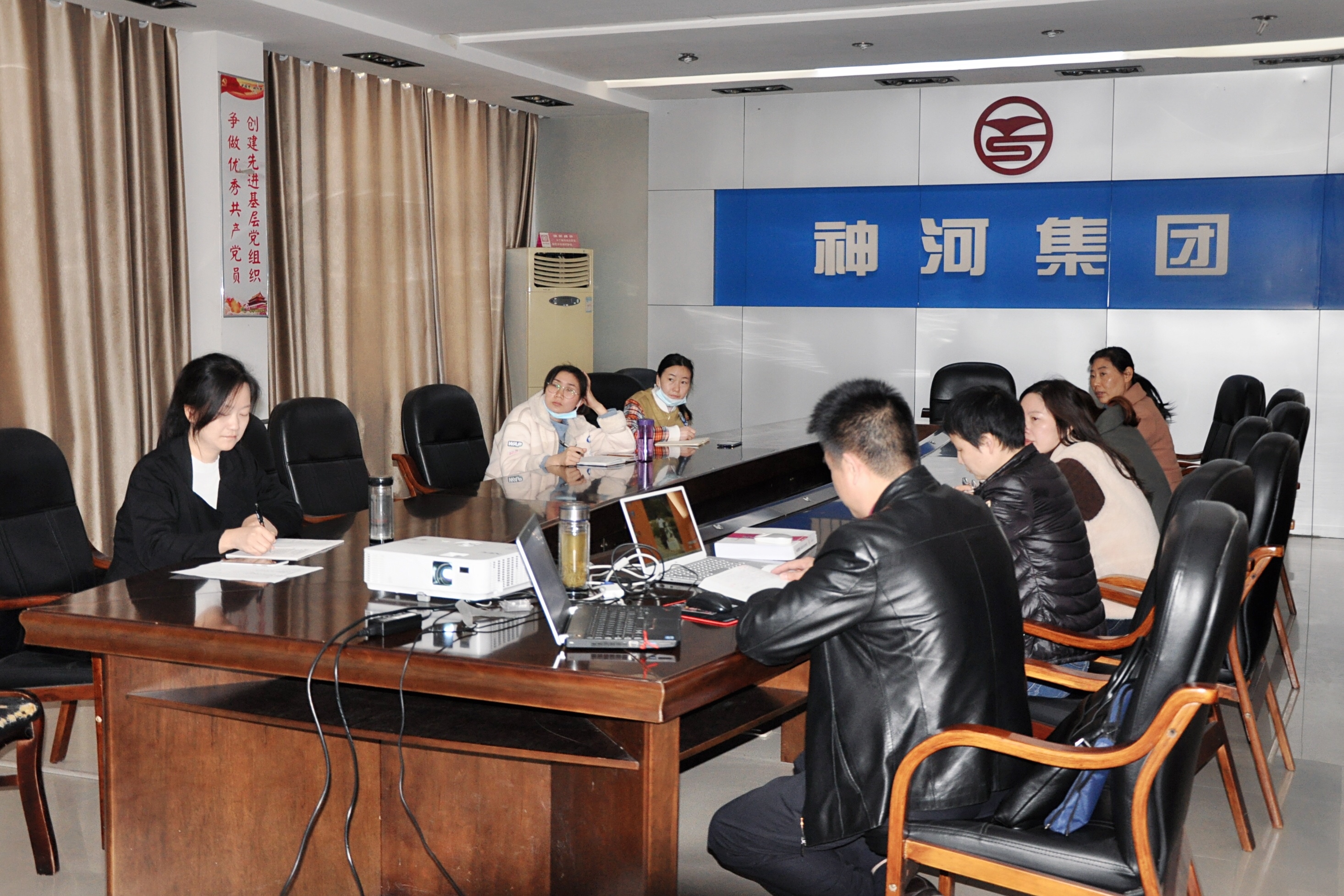 1619771468664885.jpg 1619771468664885.jpg