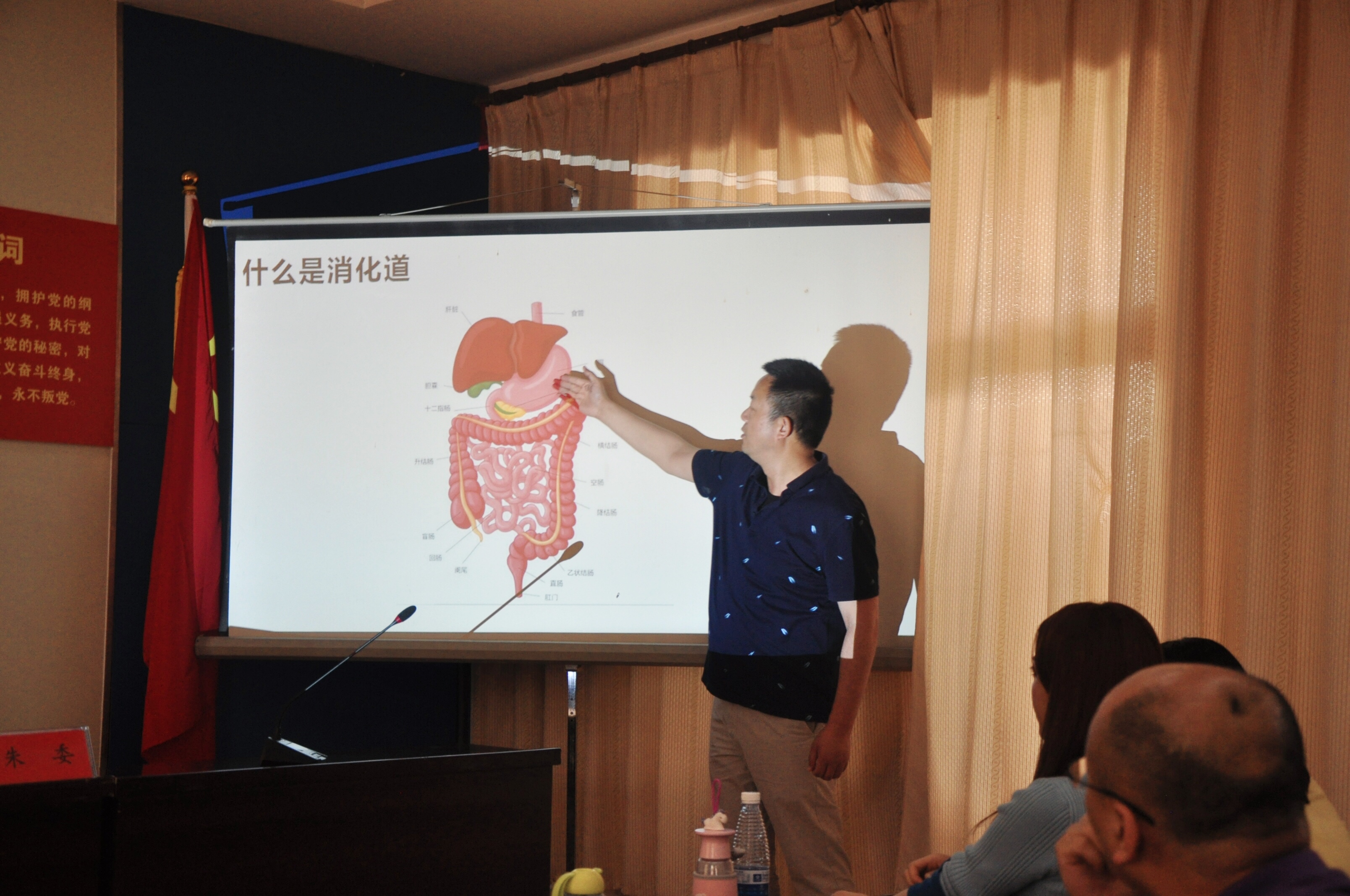 1621822330634459.jpg 1621822330634459.jpg