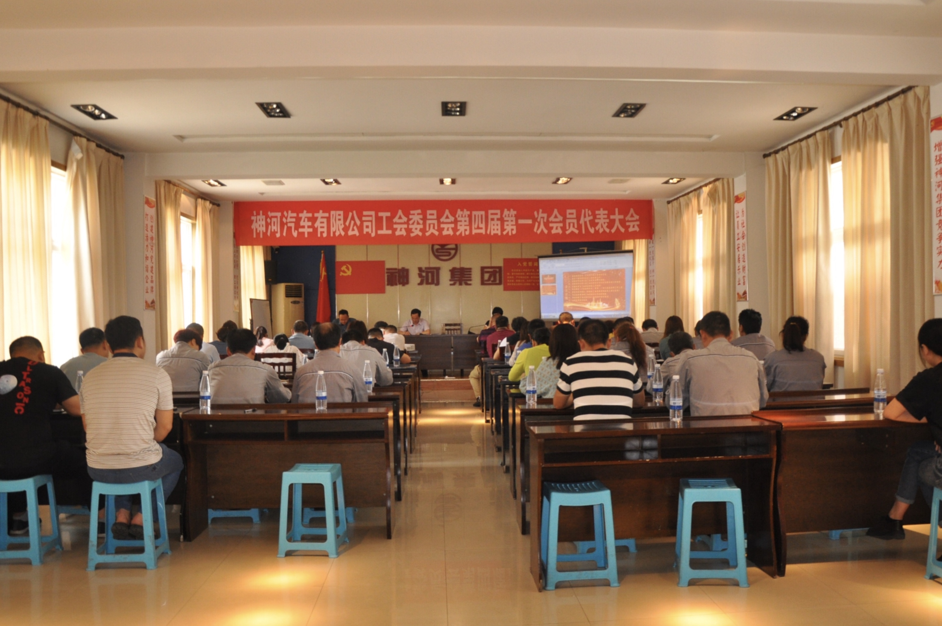 1622590724883553.jpg 1622590724883553.jpg