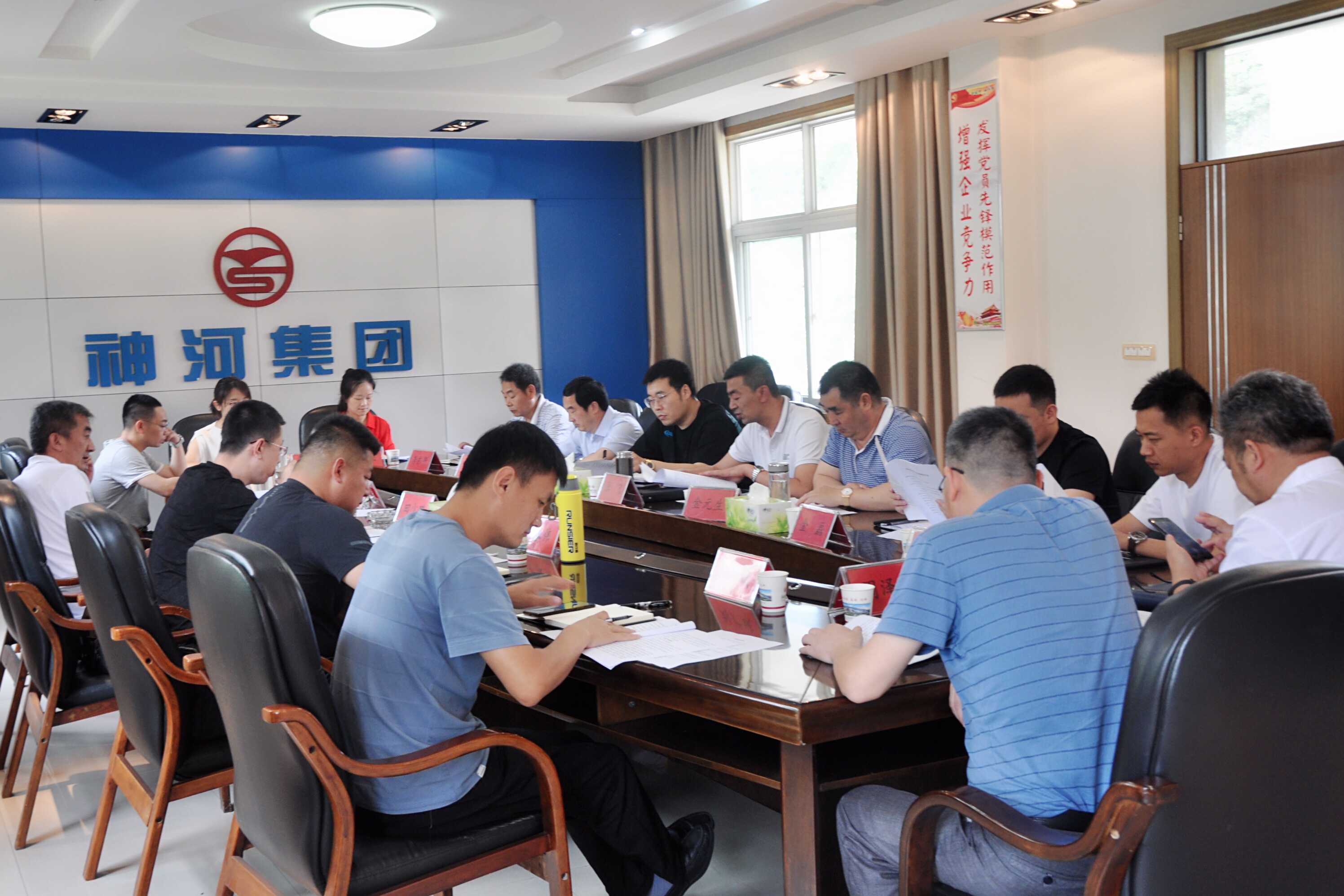 1623973003192163.jpg 1623973003192163.jpg