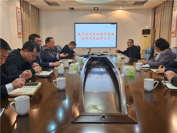 1677746530157002.png 圖片2.png