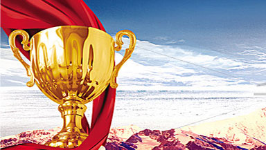 ��˾�s�u(y��)