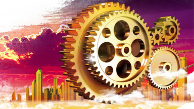 �M���C(j��)��(g��u)